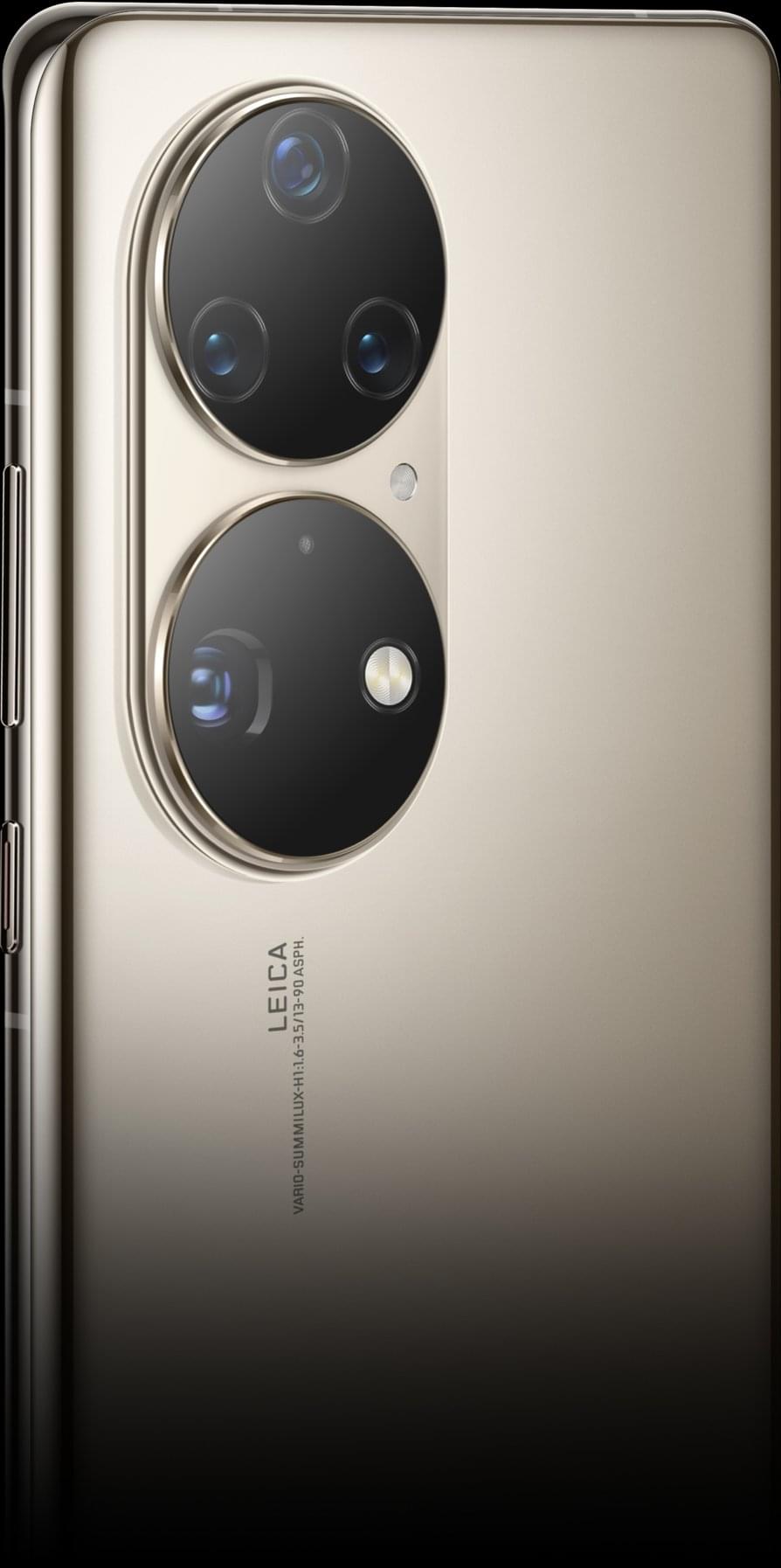 huawei p50 pro buy