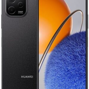 Huawei Nova  Y62 4/128GB Dual Sim