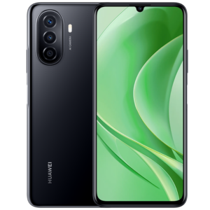 Huawei Nova Y70 128GB Dual Sim