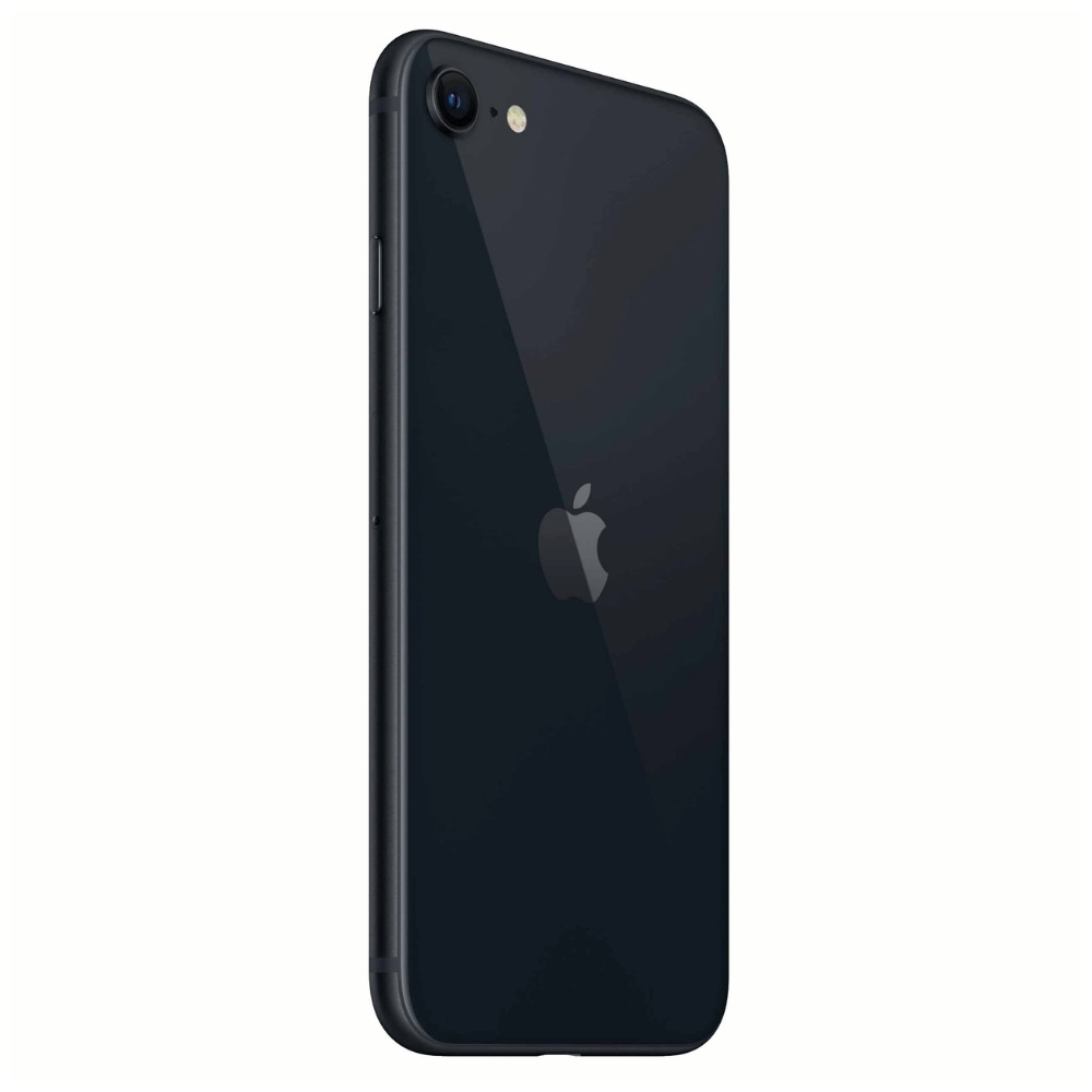 Apple iPhone SE 3rd Gen 256GB – Avtel Telecomms