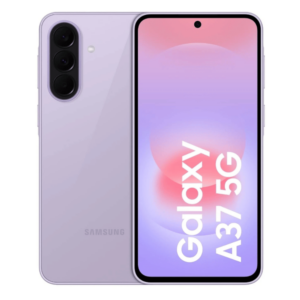 Samsung Galaxy A37 5G (256GB)