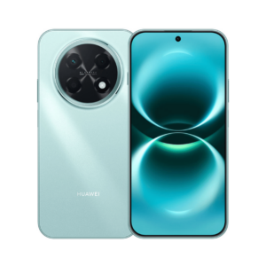 Huawei Nova 15 Max