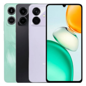 HONOR Play 10 4/128GB